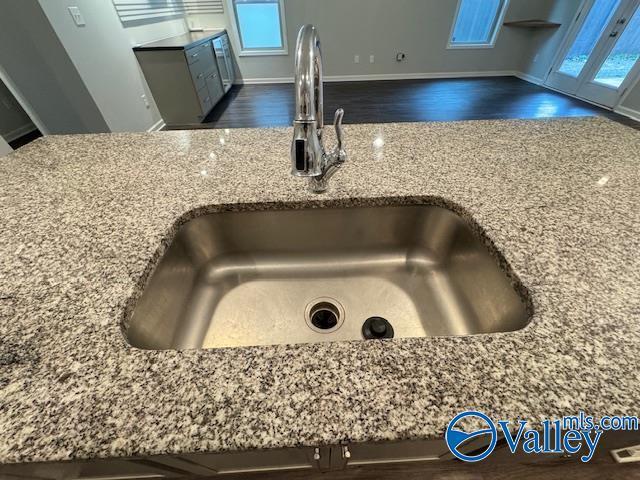 Building Photo - 332 Fenrose Dr