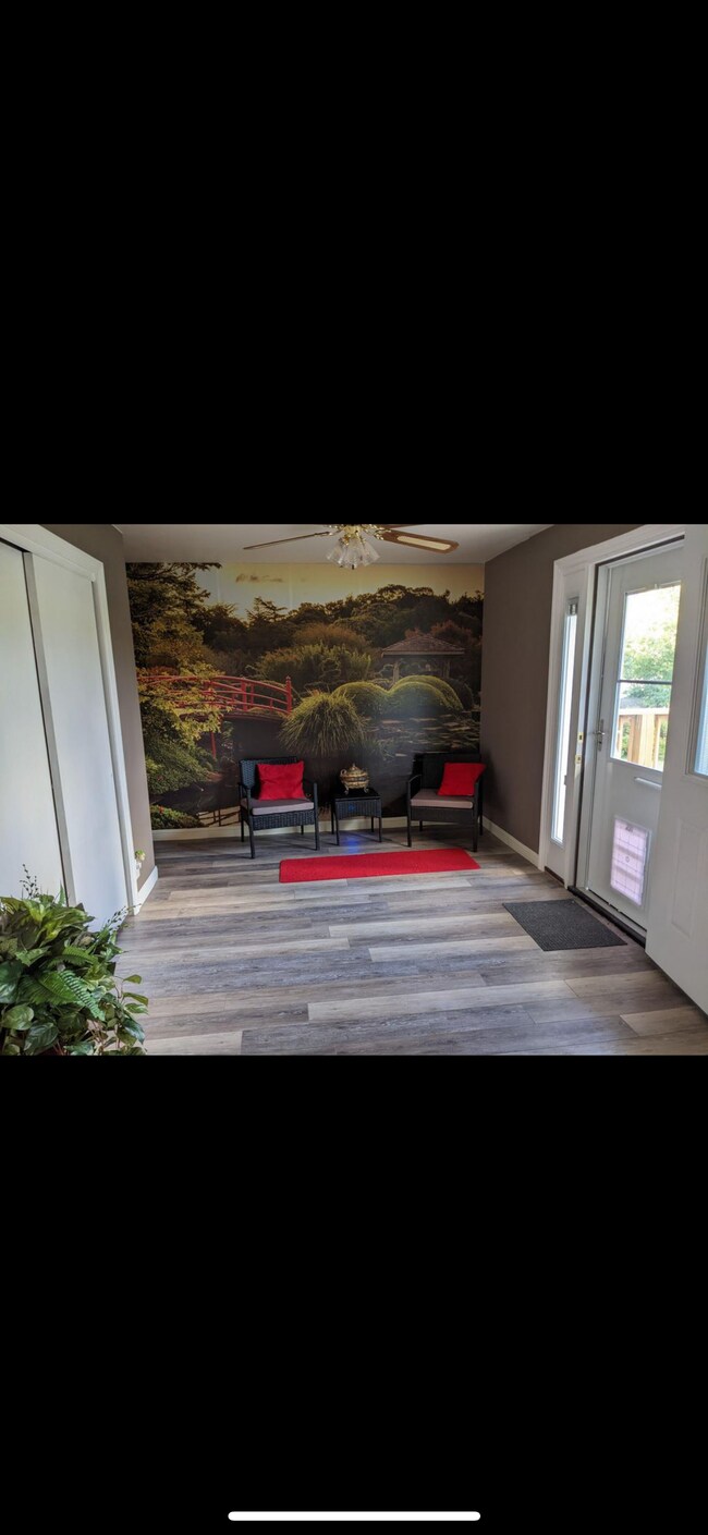 Building Photo - 226 Old Gray Station Rd