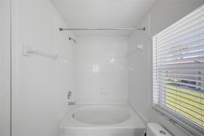 Building Photo - 13307 Ashbark Ct