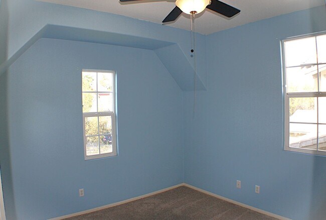 Building Photo - Stunning Temecula Home with Full Solar and...