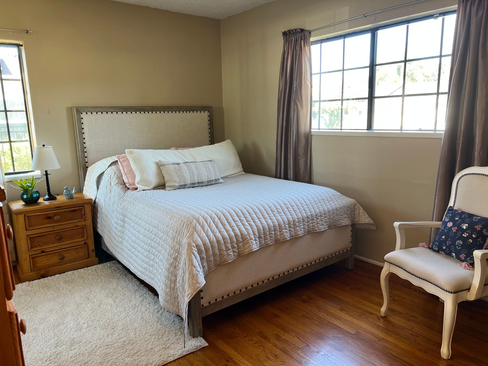 Building Photo - 12136 Hatteras St