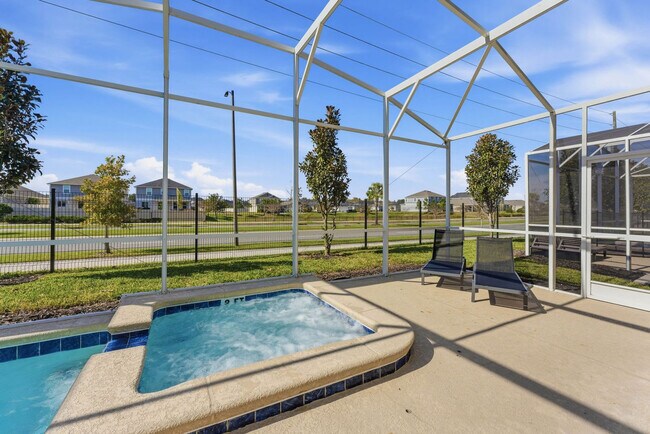 Building Photo - 770 Sticks St