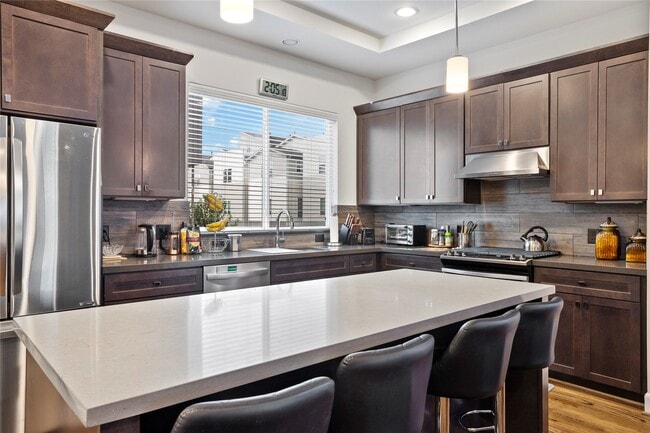 Building Photo - 317 Eado Park Cir