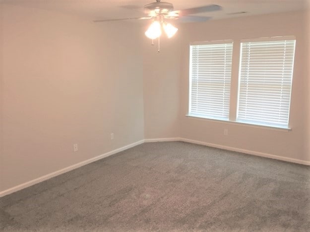 Building Photo - 12 Willow Lakes Dr