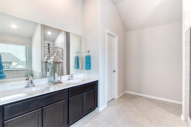 Building Photo - 3918 Switchgrass Grv