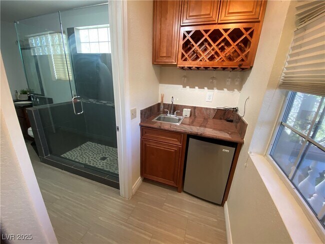 Building Photo - 3681 Calico Brook Ct
