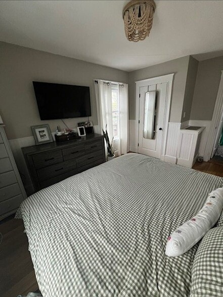 Building Photo - 23 Williams St