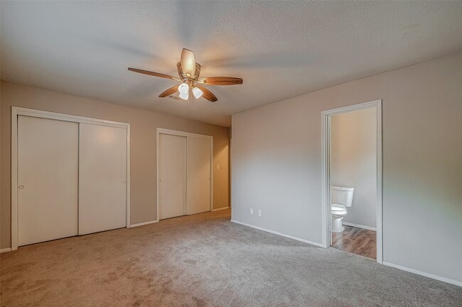 Building Photo - 505 Stoneledge Dr