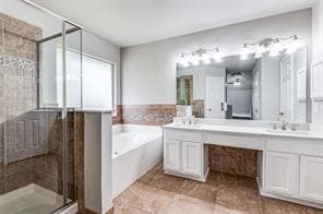 Building Photo - 414 Ridgegate Dr