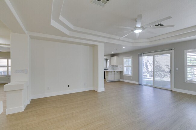 Building Photo - Fabulous Southern Highlands Property