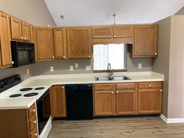 Building Photo - 1094 Taurus Ln