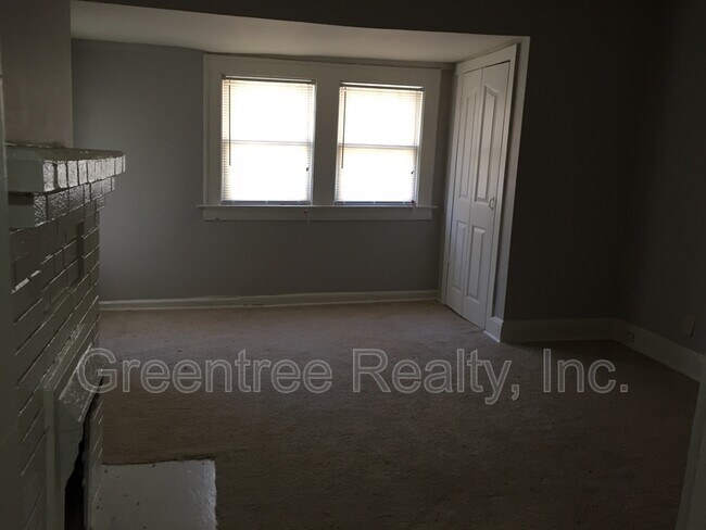 Building Photo - 1451 Fulton Ave
