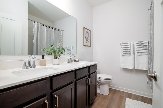 Building Photo - 468 Rochdale Run