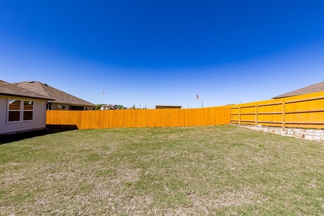 Building Photo - 237 Sky Meadows Cir