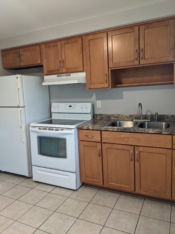 1125 Vine St 1125 Vine St Liverpool NY 13088 Apartment Finder