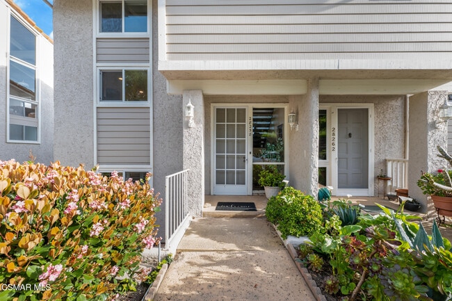 Building Photo - 28258 Rey De Copas Ln
