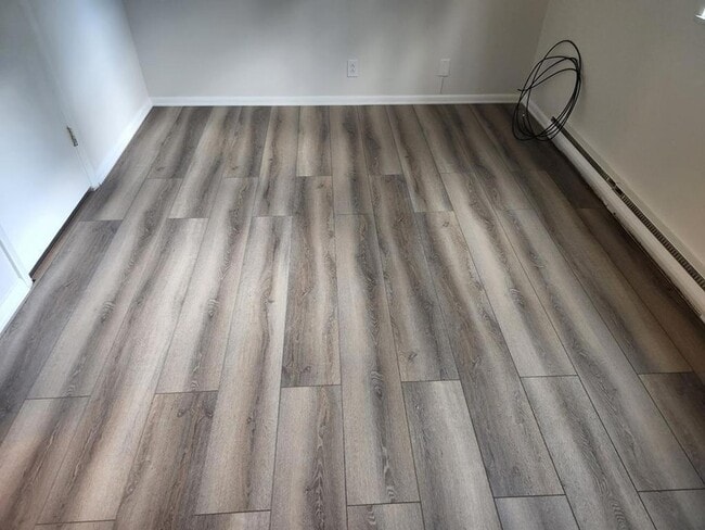 Building Photo - 1810-18A1 National Rd