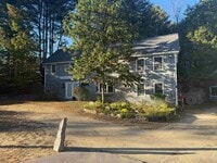 Building Photo - 9 Depot Rd