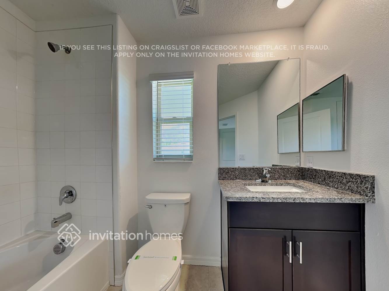 Building Photo - 5155 Forum Blvd