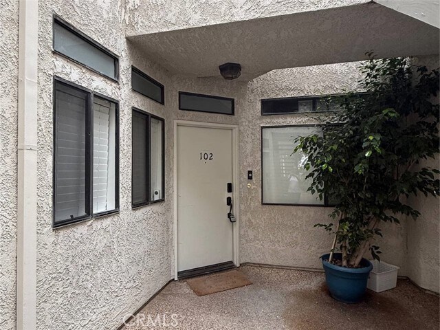 Building Photo - 17191 Corbina Ln
