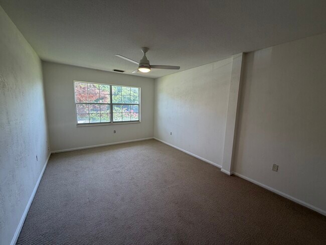 Building Photo - 3800 Saxon Dr