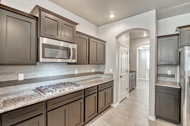 Building Photo - 7896 Enchanted Path Dr