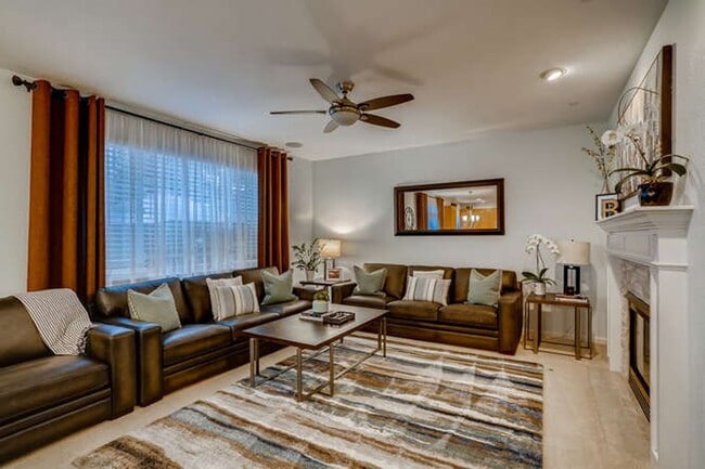 Building Photo - Evolve Real Estate: Meticulous Executive 4...