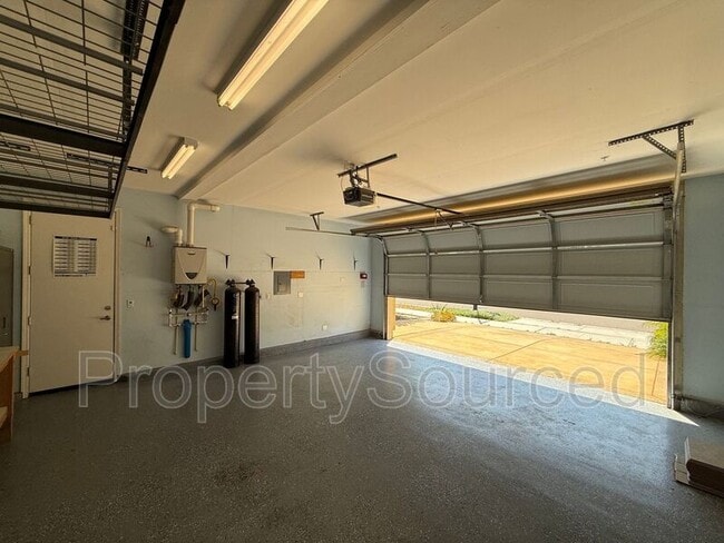 Building Photo - 17894 Amador Dr