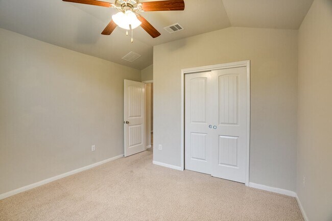 Building Photo - 612 Winnsboro Cove