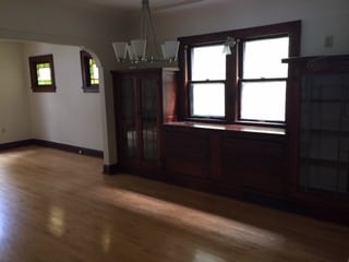 Building Photo - 1141 S 71st St