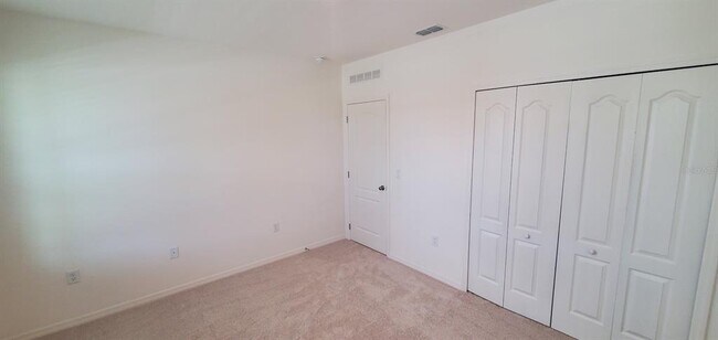 Building Photo - 1151 Oak Bluff Dr