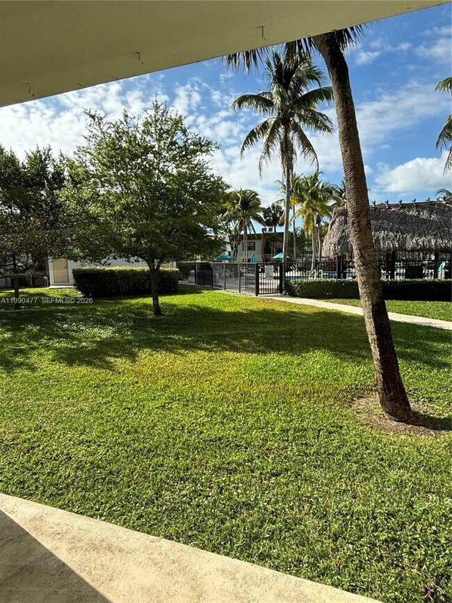 Building Photo - 8277 SW 128th St