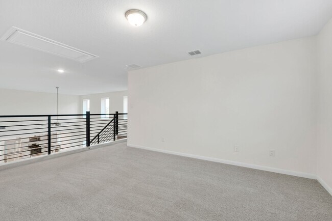 Building Photo - 144 Foxhound Path