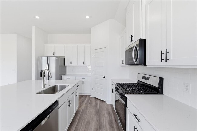 Building Photo - 446 W Taverner Xing