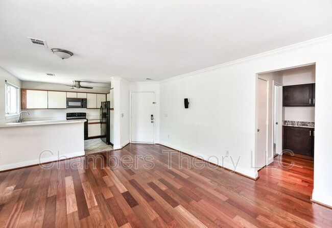 Building Photo - 11729 Summerchase Cir
