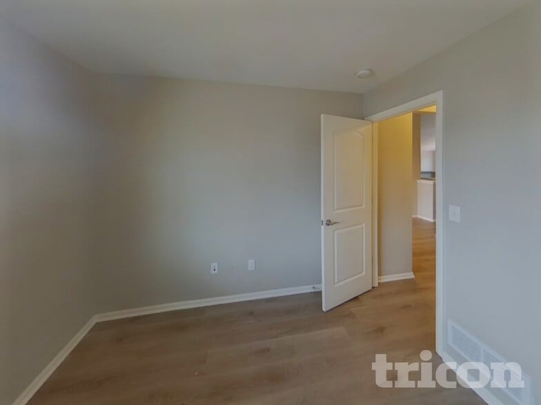 Building Photo - 4653 Brylie Way
