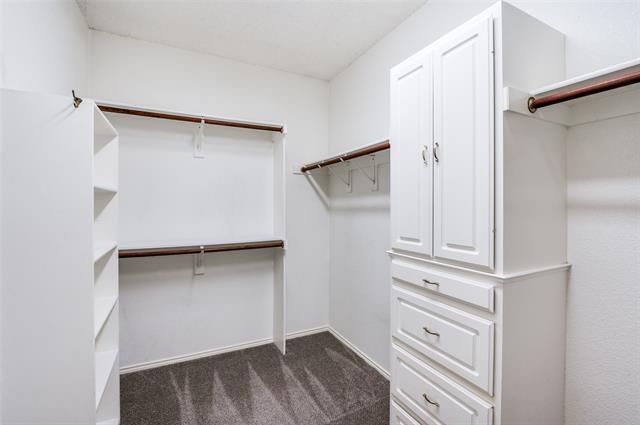 Building Photo - 3516 Mason Dr