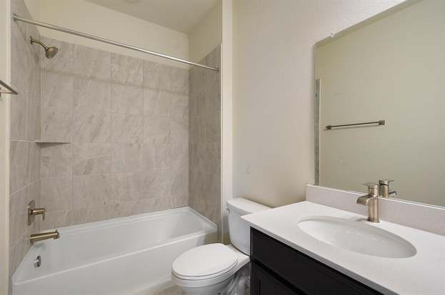 Building Photo - 8647 Cedardale Park Dr