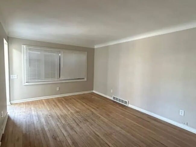 Building Photo - Now Leasing on Detroit's East Side!!!