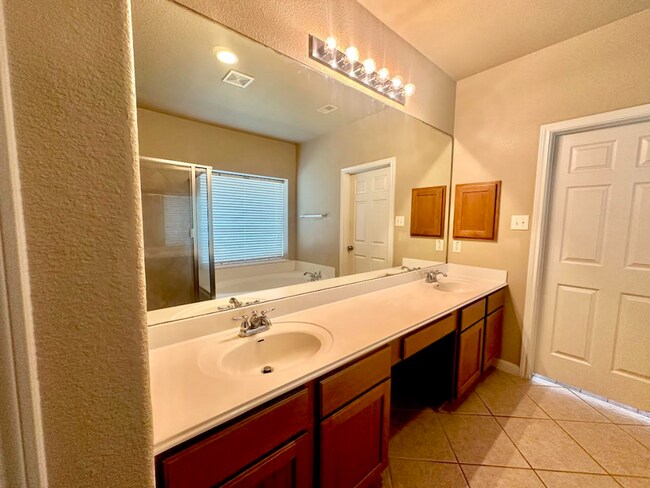 Building Photo - Welcome Home to Your Star Ranch Retreat!