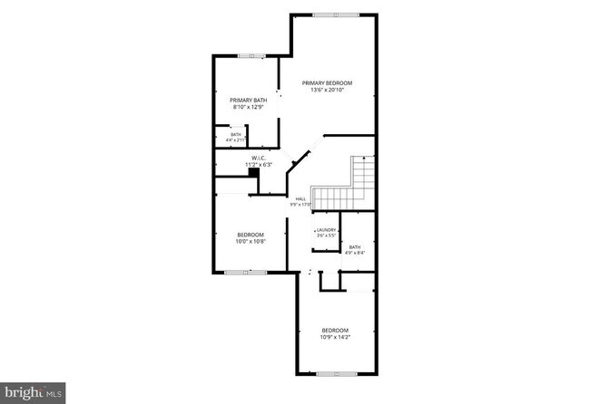 Building Photo - 12 Scarlet Oak Dr