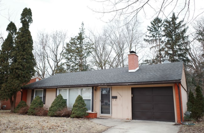 Building Photo - Charming 3-Bedroom Home in a Prime Locatio...