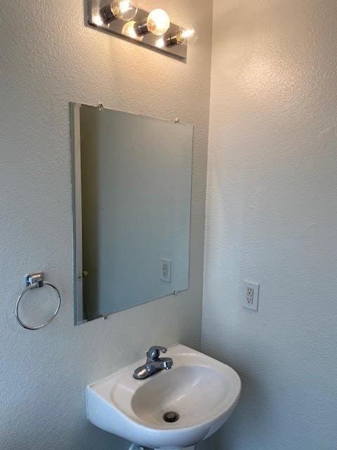Building Photo - 854 Darbydale Crossing Ln