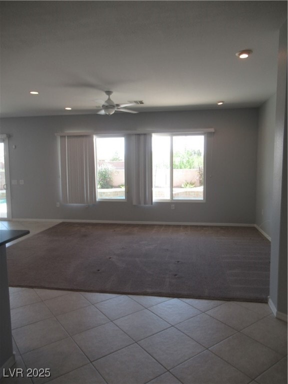Building Photo - 2091 Clearwater Lake Dr