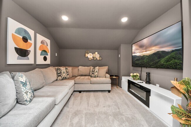 Building Photo - 10410 Carina Cloud Ln
