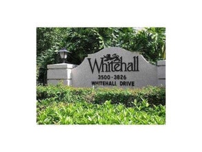 Building Photo - 3650 Whitehall Dr