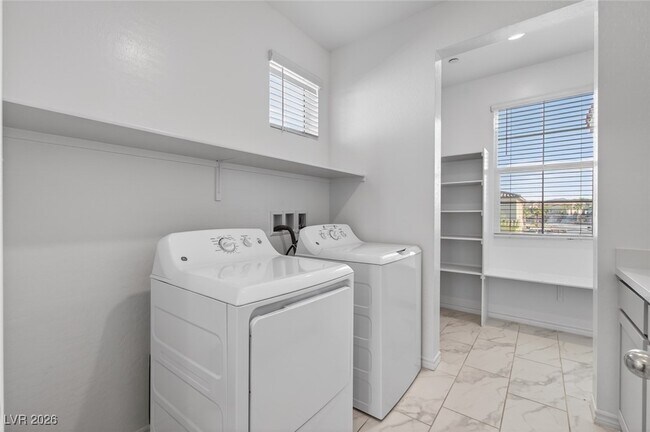 Building Photo - 238 Polaris Ridge Ave