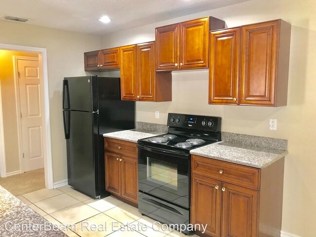 Building Photo - 4 br, 3 bath House - 9054 3rd avenue