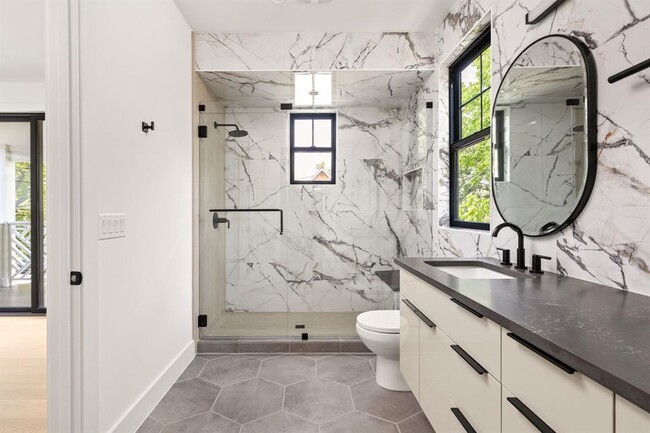 Building Photo - 2707 Stacy Ln