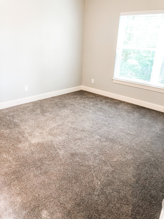 Floorplan - Lofts at Kelley Farms